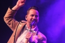 Musikfestival-Alpenland-Buerglen-TG-2016-05-01-Bodensee-Community-SEECHAT_DE-_170_.jpg