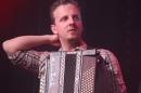 Musikfestival-Alpenland-Buerglen-TG-2016-05-01-Bodensee-Community-SEECHAT_DE-_189_.jpg