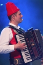 Musikfestival-Alpenland-Buerglen-TG-2016-05-01-Bodensee-Community-SEECHAT_DE-_278_.jpg