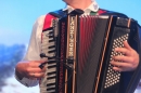 Musikfestival-Alpenland-Buerglen-TG-2016-05-01-Bodensee-Community-SEECHAT_DE-_280_.jpg