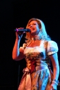 Musikfestival-Alpenland-Buerglen-TG-2016-05-01-Bodensee-Community-SEECHAT_DE-_52_.jpg