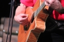 Musikfestival-Alpenland-Buerglen-TG-2016-05-01-Bodensee-Community-SEECHAT_DE-_8_.jpg
