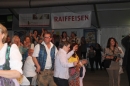 Musikfestival-Buerglen-30042016-bodensee-community-seechat-_137_.jpg