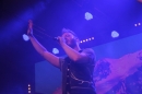 Musikfestival-Buerglen-30042016-bodensee-community-seechat-_22_.jpg
