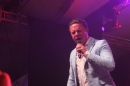 Musikfestival-Buerglen-30042016-bodensee-community-seechat-_234_.jpg