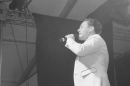 Musikfestival-Buerglen-30042016-bodensee-community-seechat-_235_.jpg