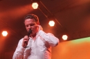 Musikfestival-Buerglen-30042016-bodensee-community-seechat-_237_.jpg