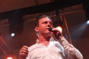 Musikfestival-Buerglen-30042016-bodensee-community-seechat-_240_.jpg