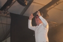 Musikfestival-Buerglen-30042016-bodensee-community-seechat-_276_.jpg