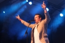 Musikfestival-Buerglen-30042016-bodensee-community-seechat-_282_.jpg