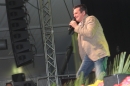 Musikfestival-Buerglen-30042016-bodensee-community-seechat-_294_.jpg