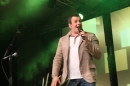 Musikfestival-Buerglen-30042016-bodensee-community-seechat-_295_.jpg