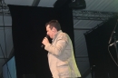 Musikfestival-Buerglen-30042016-bodensee-community-seechat-_297_.jpg
