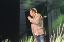 Musikfestival-Buerglen-30042016-bodensee-community-seechat-_298_.jpg