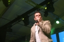 Musikfestival-Buerglen-30042016-bodensee-community-seechat-_300_.jpg