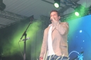 Musikfestival-Buerglen-30042016-bodensee-community-seechat-_301_.jpg