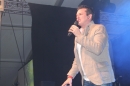 Musikfestival-Buerglen-30042016-bodensee-community-seechat-_302_.jpg