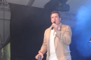 Musikfestival-Buerglen-30042016-bodensee-community-seechat-_303_.jpg
