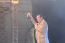 Musikfestival-Buerglen-30042016-bodensee-community-seechat-_304_.jpg