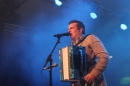 Musikfestival-Buerglen-30042016-bodensee-community-seechat-_305_.jpg