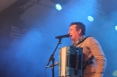 Musikfestival-Buerglen-30042016-bodensee-community-seechat-_306_.jpg