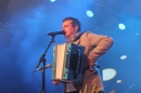 Musikfestival-Buerglen-30042016-bodensee-community-seechat-_307_.jpg