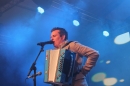 Musikfestival-Buerglen-30042016-bodensee-community-seechat-_308_.jpg
