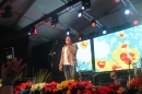 Musikfestival-Buerglen-30042016-bodensee-community-seechat-_367_.jpg