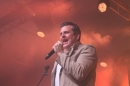 Musikfestival-Buerglen-30042016-bodensee-community-seechat-_372_.jpg