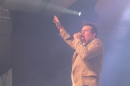 Musikfestival-Buerglen-30042016-bodensee-community-seechat-_373_.jpg
