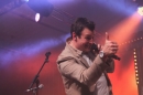 Musikfestival-Buerglen-30042016-bodensee-community-seechat-_375_.jpg