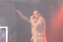 Musikfestival-Buerglen-30042016-bodensee-community-seechat-_376_.jpg