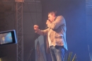 Musikfestival-Buerglen-30042016-bodensee-community-seechat-_387_.jpg