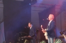 Musikfestival-Buerglen-30042016-bodensee-community-seechat-_38_.jpg