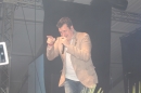 Musikfestival-Buerglen-30042016-bodensee-community-seechat-_390_.jpg