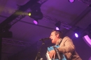 Musikfestival-Buerglen-30042016-bodensee-community-seechat-_413_.jpg