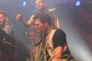 Musikfestival-Buerglen-30042016-bodensee-community-seechat-_460_.jpg