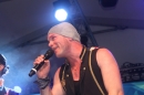 Musikfestival-Buerglen-30042016-bodensee-community-seechat-_491_.jpg