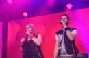 Musikfestival-Buerglen-30042016-bodensee-community-seechat-_513_.jpg