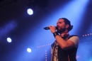 Musikfestival-Buerglen-30042016-bodensee-community-seechat-_523_.jpg