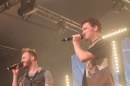 Musikfestival-Buerglen-30042016-bodensee-community-seechat-_526_.jpg