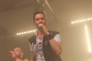 Musikfestival-Buerglen-30042016-bodensee-community-seechat-_6_.jpg