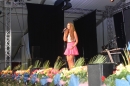 Musikfestival-Buerglen-30042016-bodensee-community-seechat-_71_.jpg