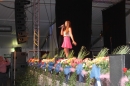 Musikfestival-Buerglen-30042016-bodensee-community-seechat-_72_.jpg