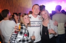 tHC-Faescht-Amriswil-04052016-Bodensee-Community_SEECHAT-DE-_38_.jpg
