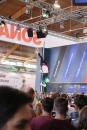 Tuningworld-Friedrichshafen-050516-Bodenseecommunity-seechat_de--3659.jpg