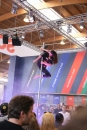 Tuningworld-Friedrichshafen-050516-Bodenseecommunity-seechat_de--3692.jpg