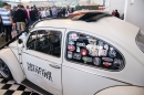 Tuningworld-Friedrichshafen-050516-Bodenseecommunity-seechat_de--3871.jpg