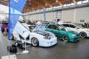 Tuningworld-Friedrichshafen-050516-Bodenseecommunity-seechat_de--3879.jpg