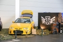 Tuningworld-Friedrichshafen-050516-Bodenseecommunity-seechat_de--3880.jpg